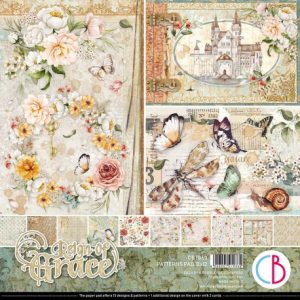 MixMedia y Scrap