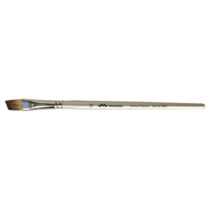 Pincel bisel HOME DECOR 563 nº 8